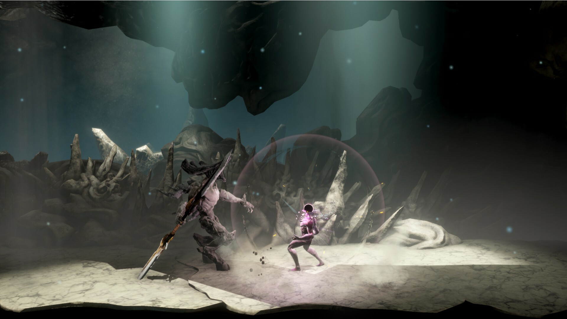 screenshot6