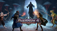 Купить дешево Avernum 4. Greed and Glory Купить ключ дешево Avernum 4. Greed and Glory
