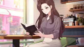 Screenshot 23