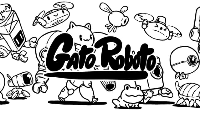 Gato Galáctico - Gato Galáctico updated their cover photo.