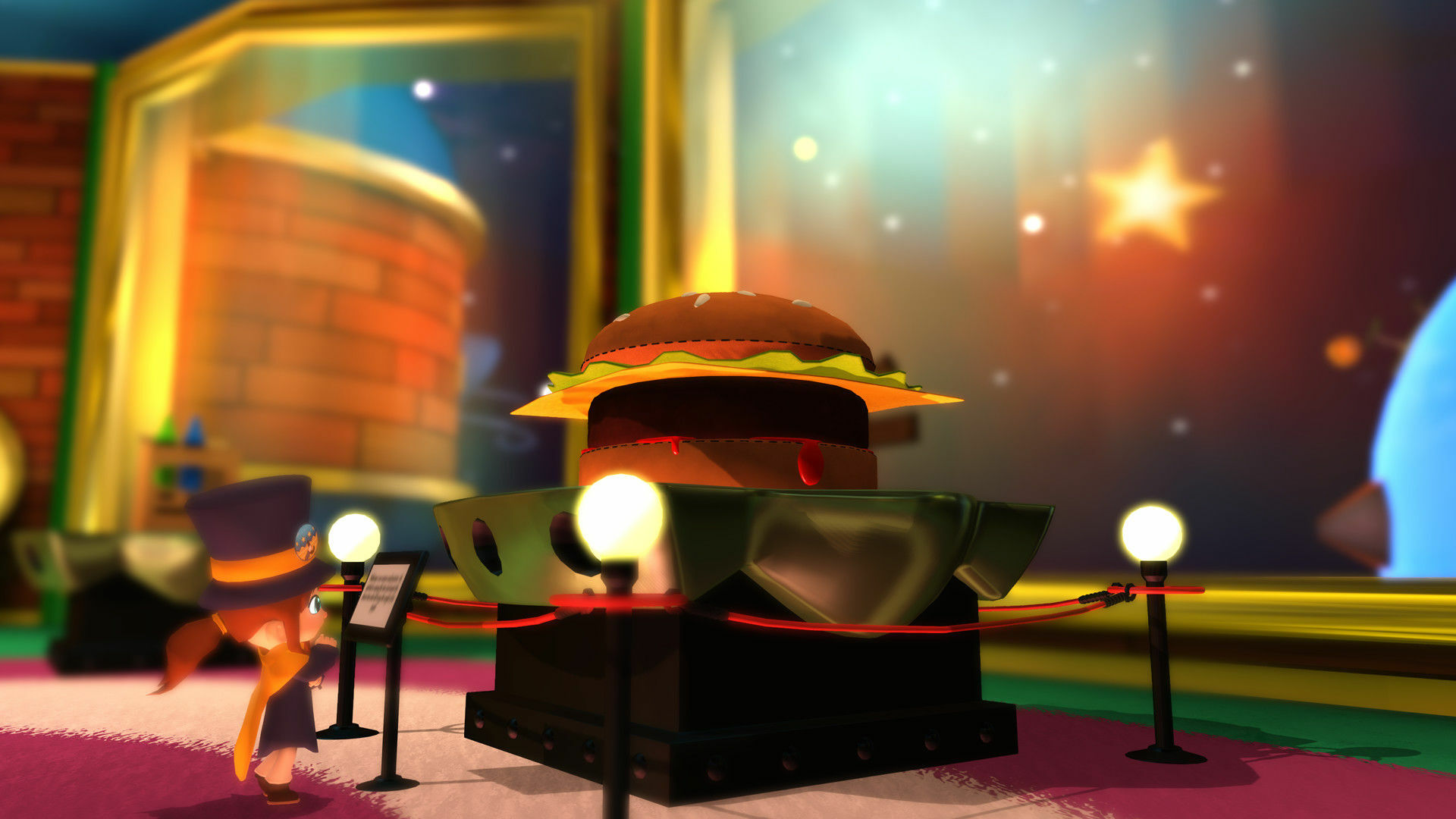 screenshot6