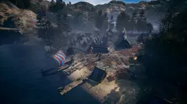 Screenshot 22