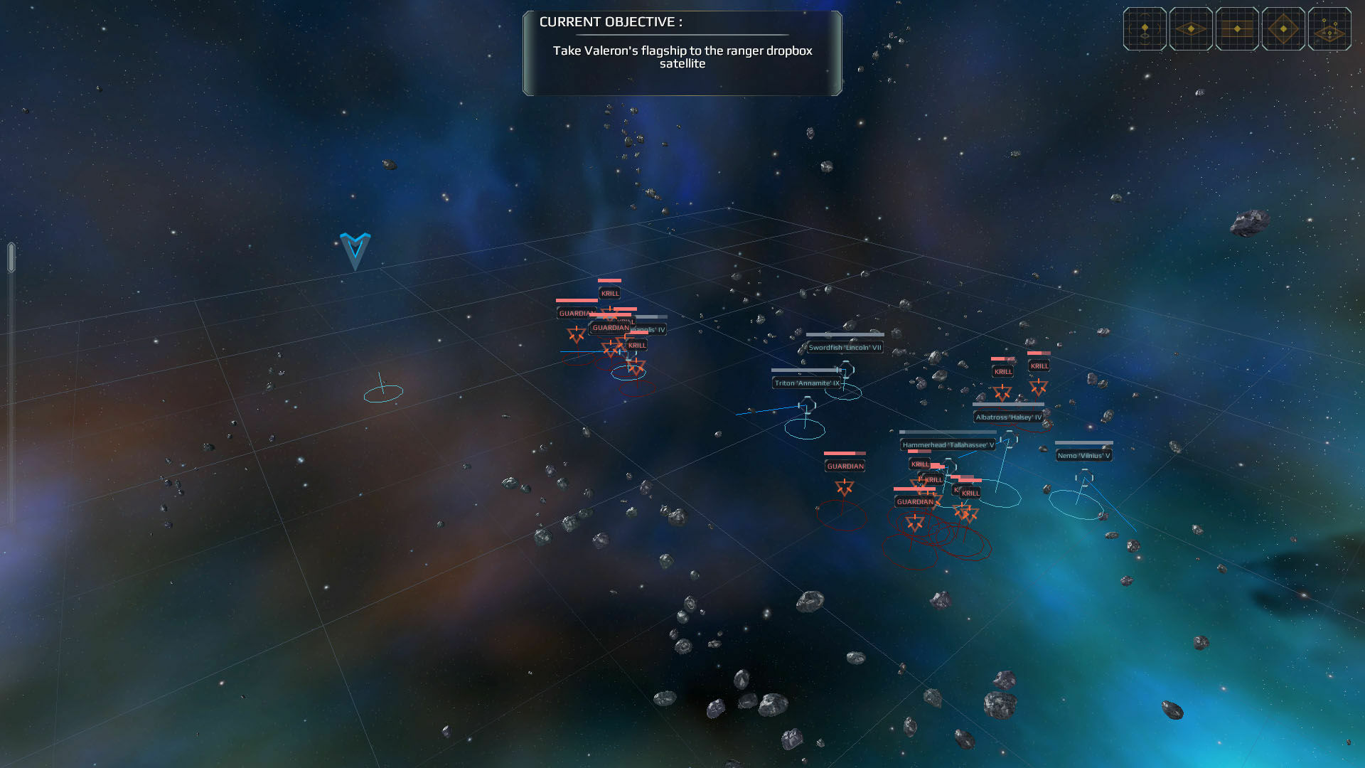 screenshot7