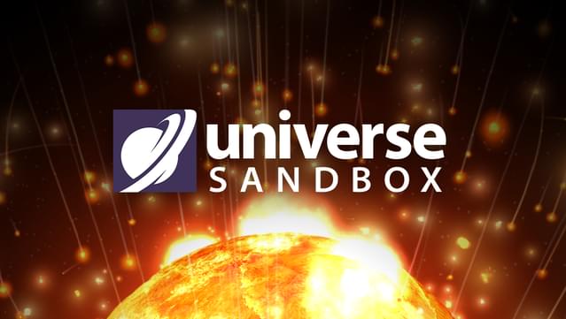 Sandbox game free download