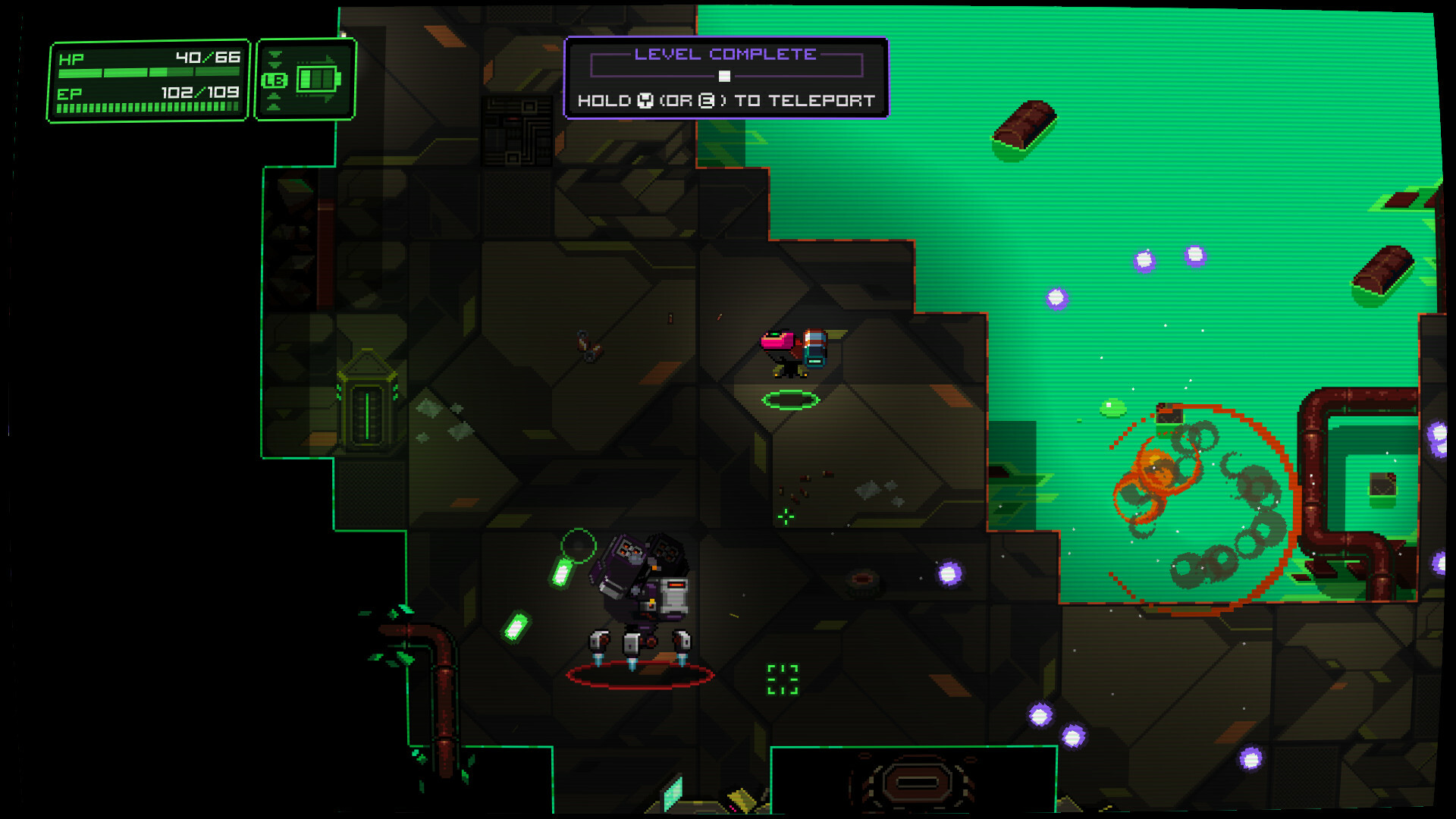 screenshot8