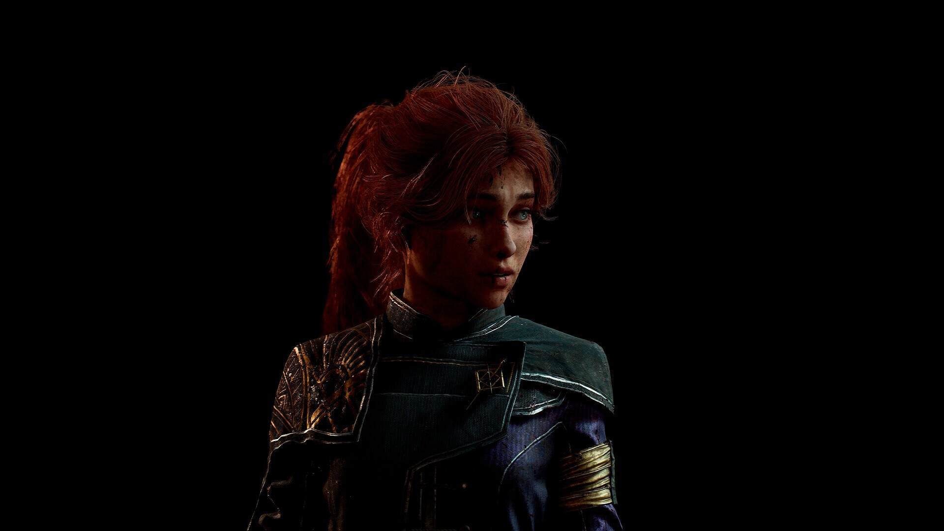 screenshot8
