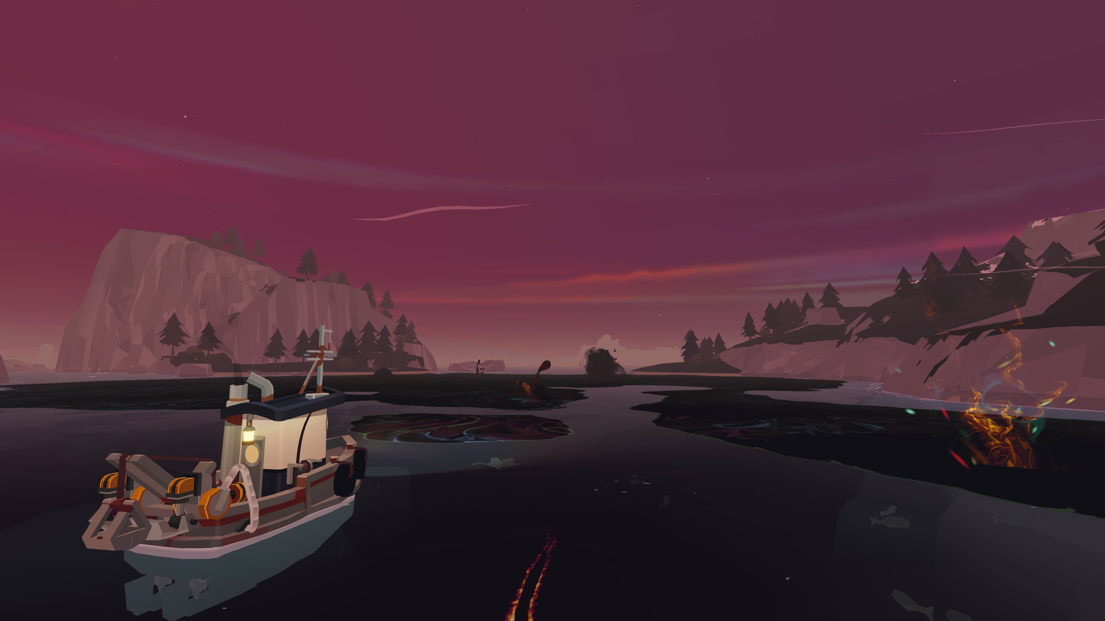 screenshot9