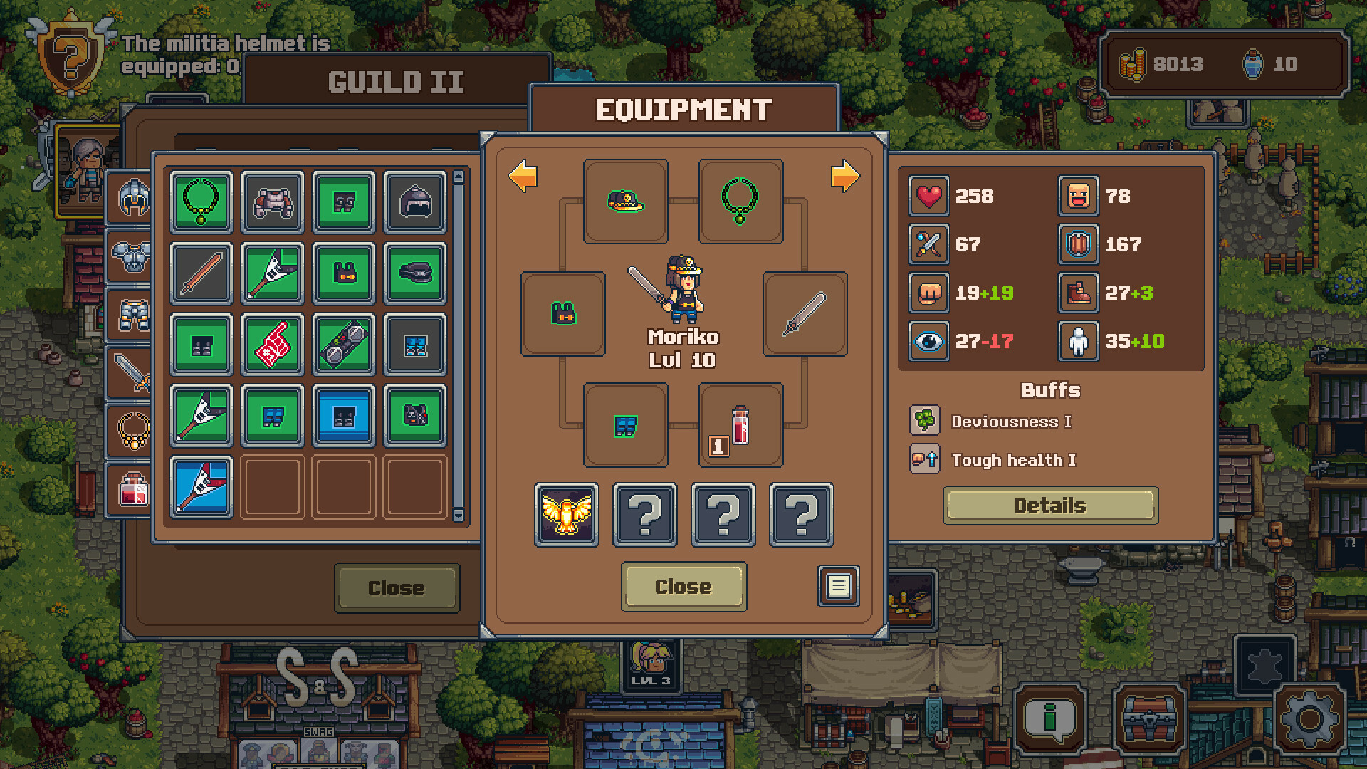 screenshot2