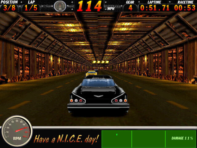 screenshot5