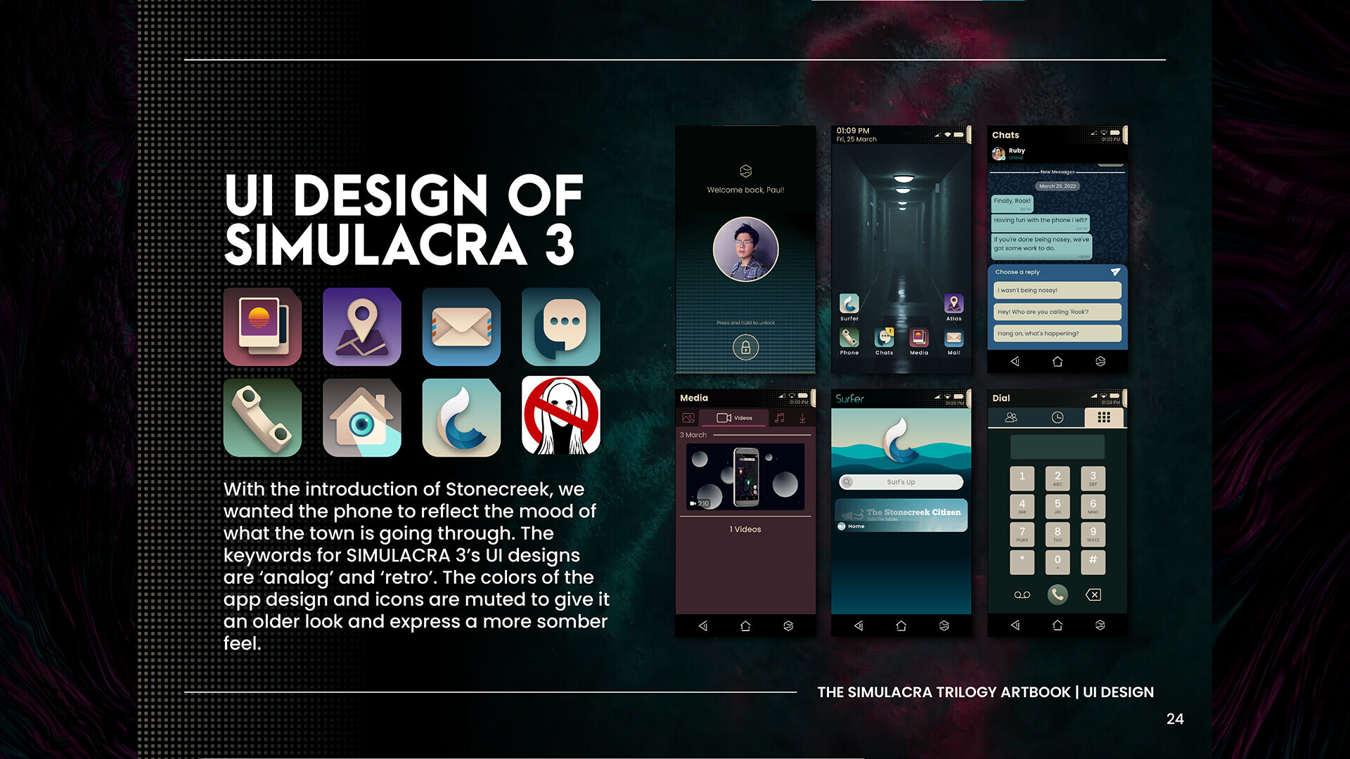 screenshot2