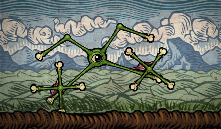 Full Size Image