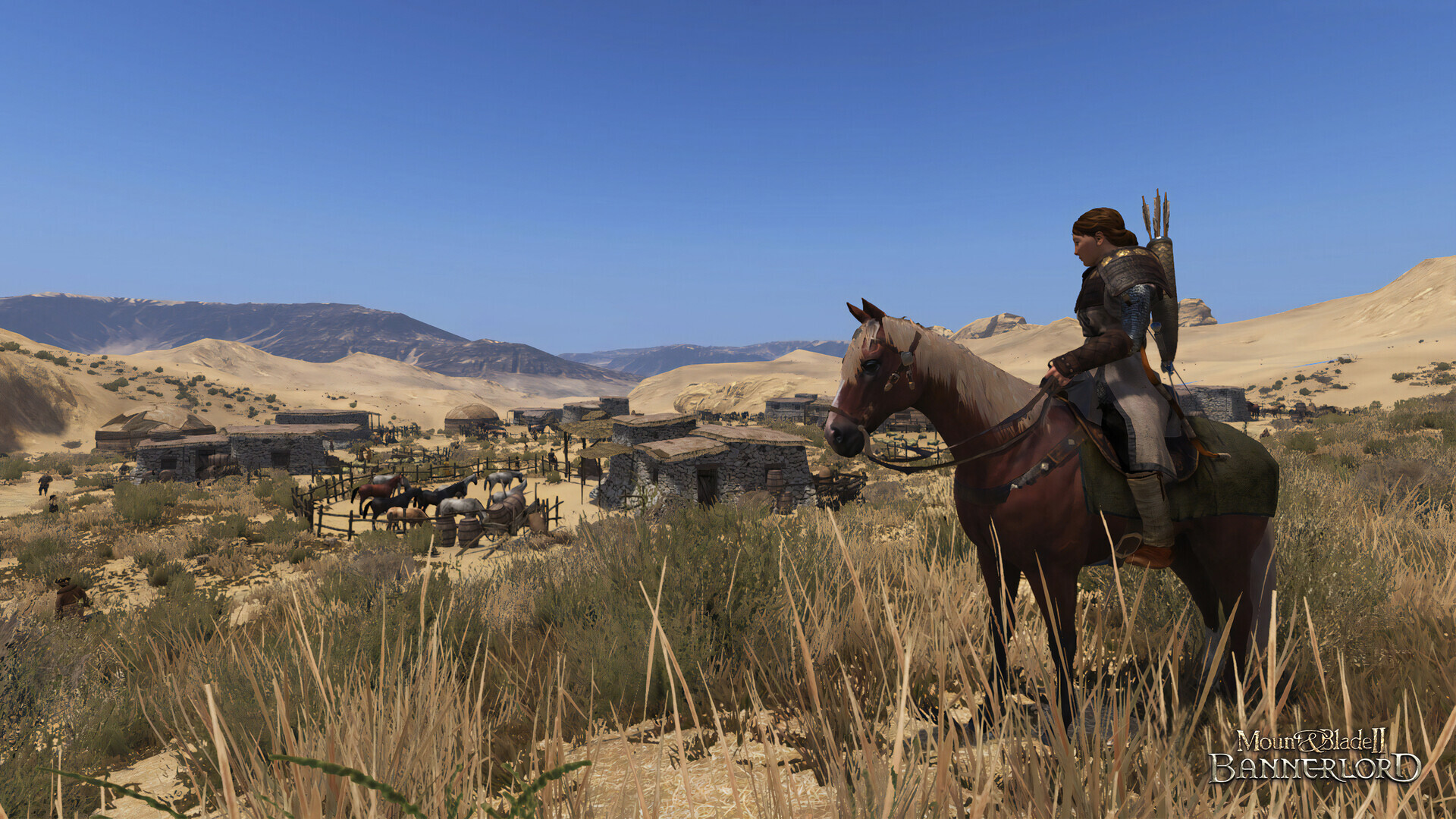 screenshot9