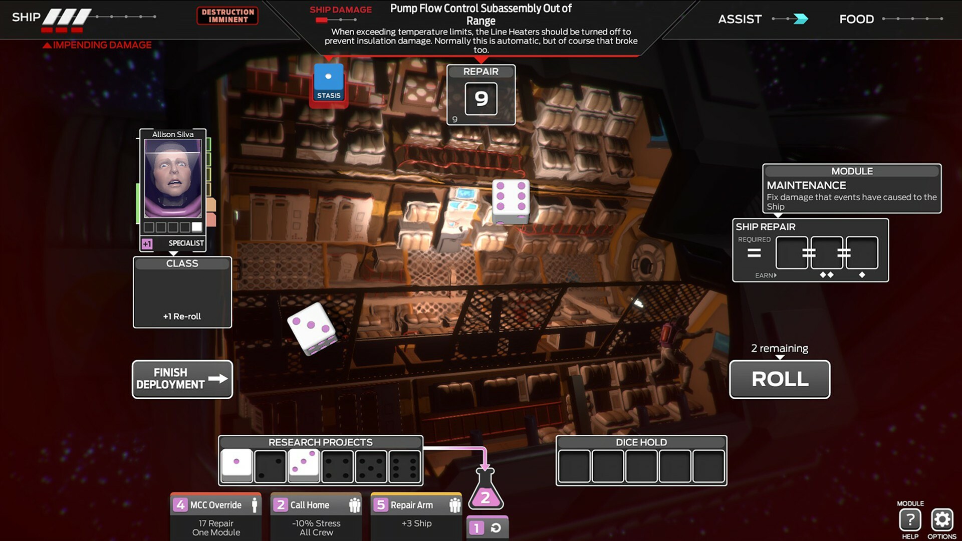 screenshot9
