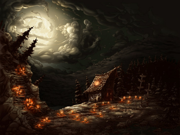 screenshot8