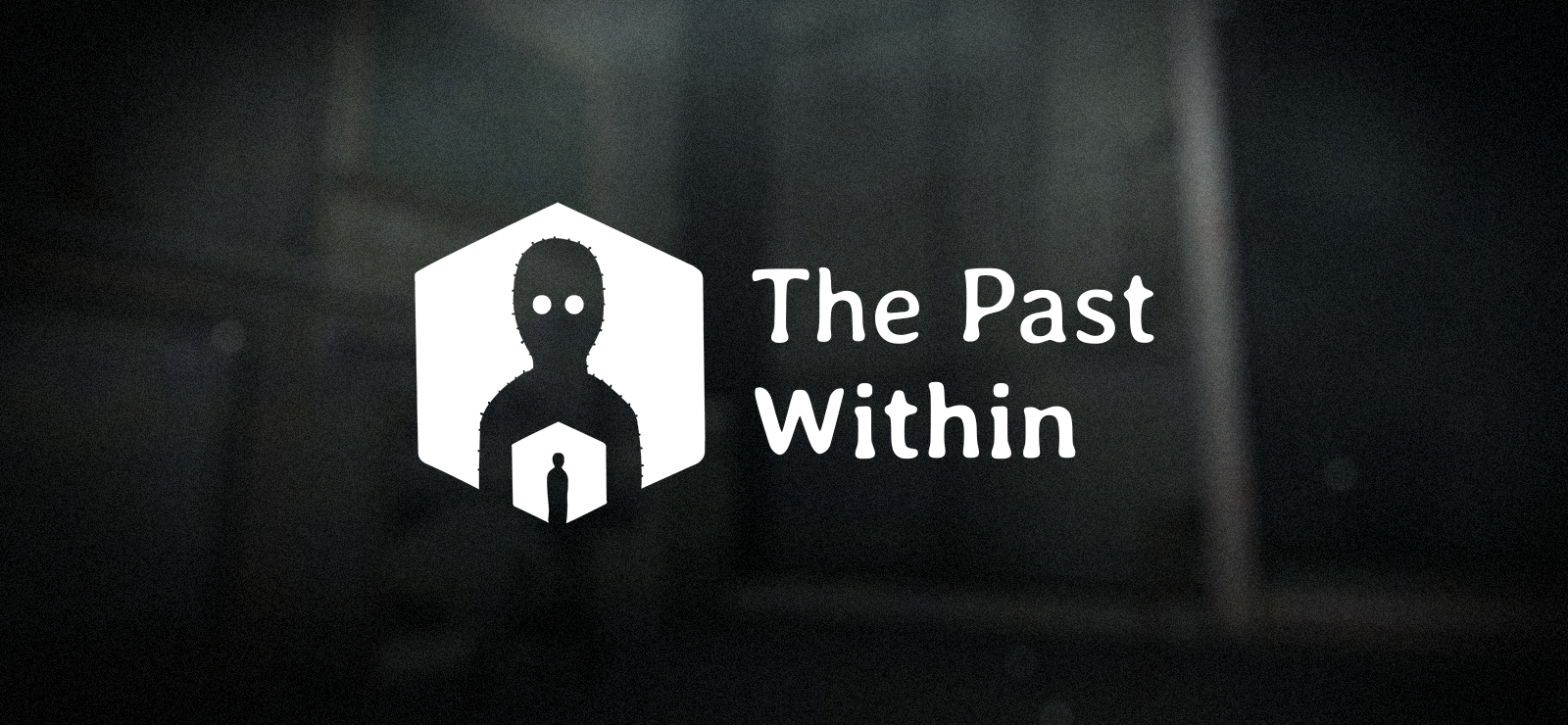 The Past Within banner