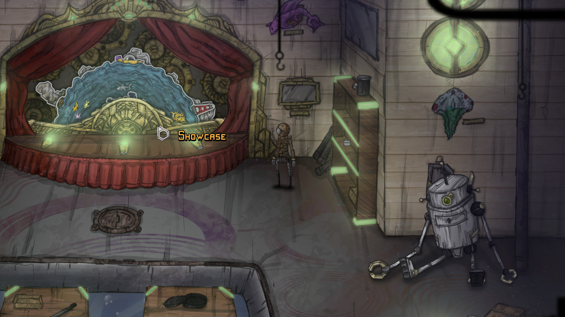 screenshot7