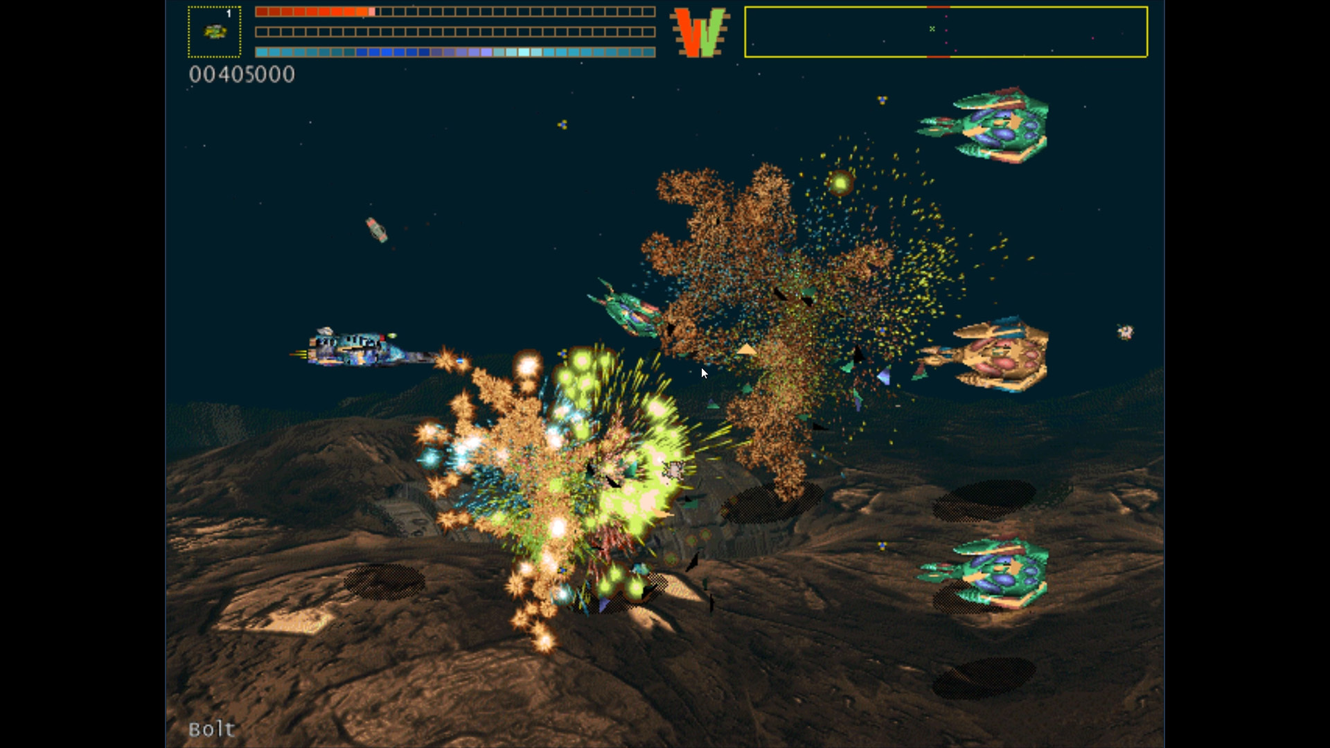 screenshot4