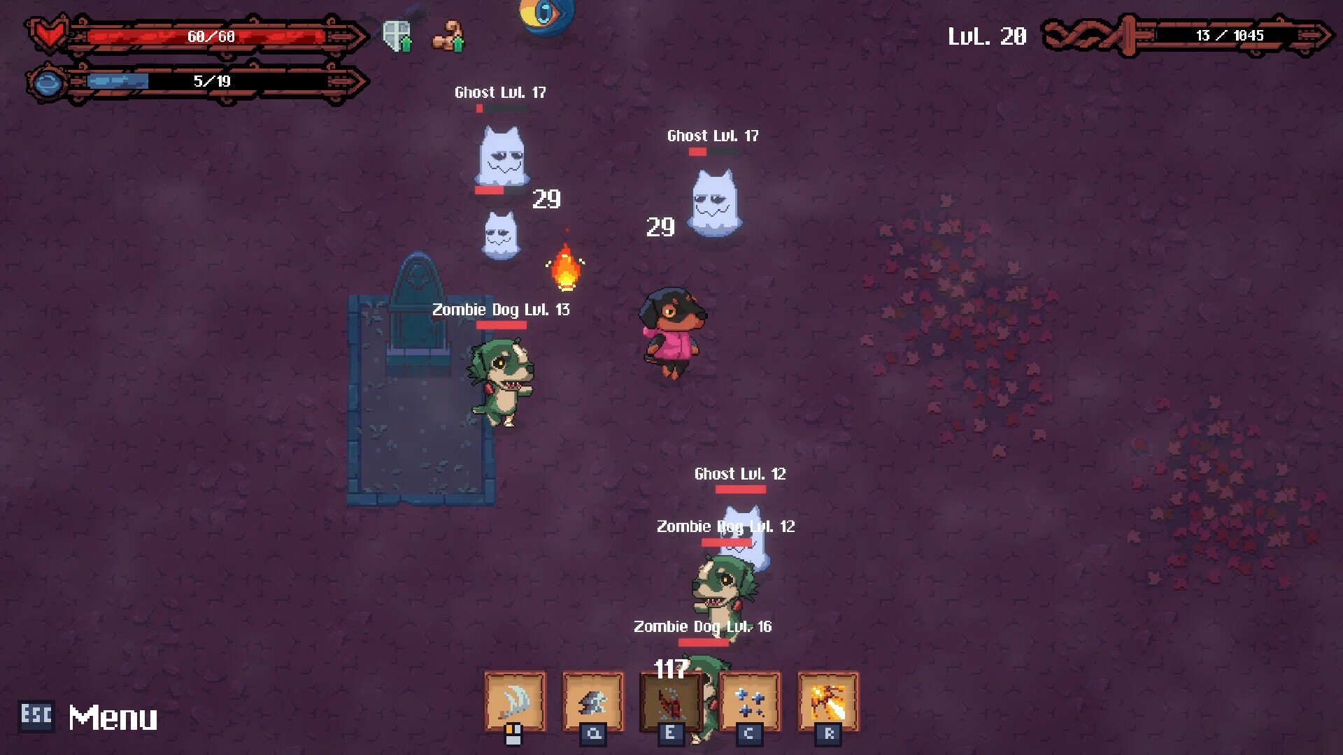screenshot3