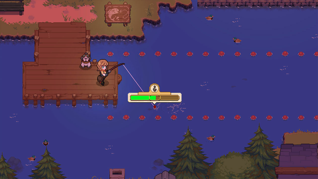 screenshot4