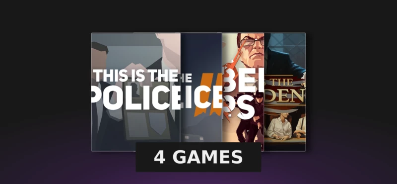 This Is the ... Ultimate Loyalty Bundle