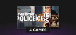Jaquette de This Is the ... Ultimate Loyalty Bundle
