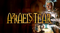 Купить дешево Azrael's Tear Купить ключ дешево Azrael's Tear