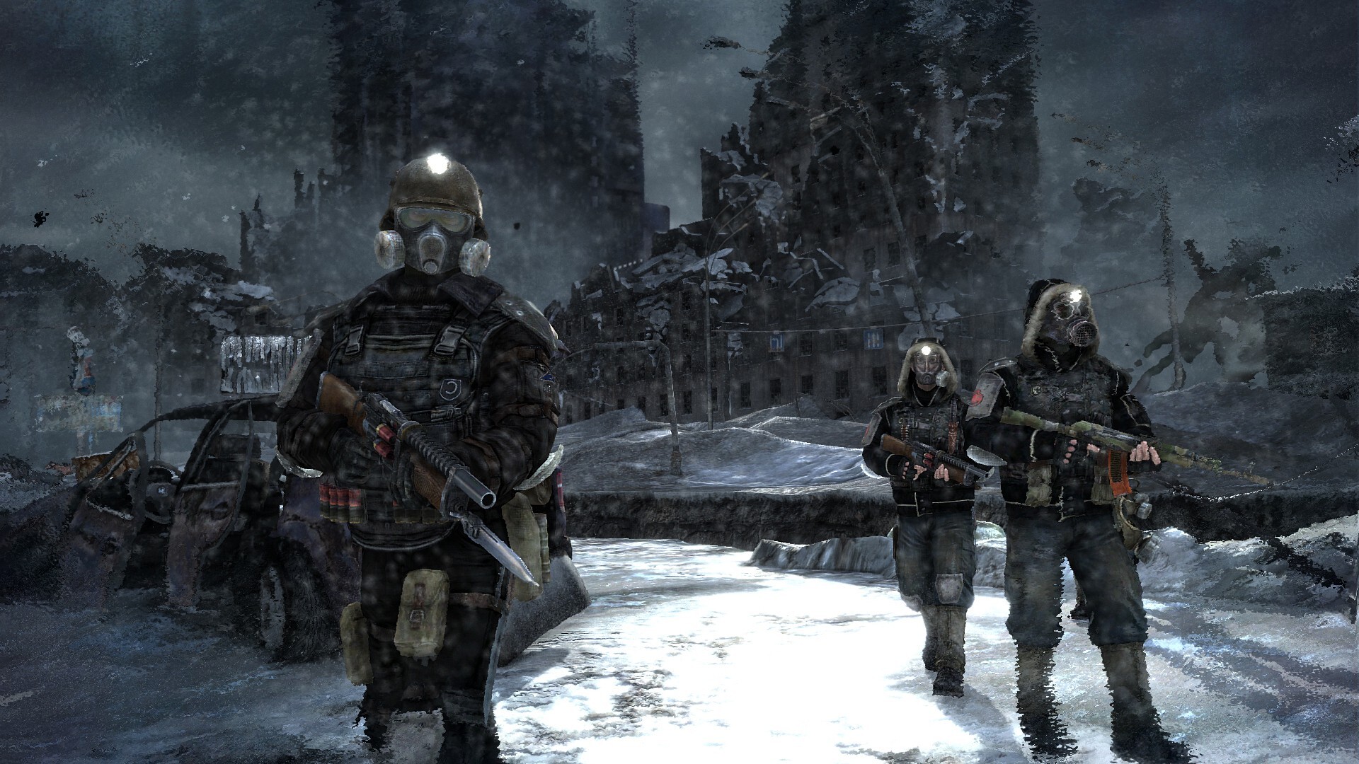 screenshot8