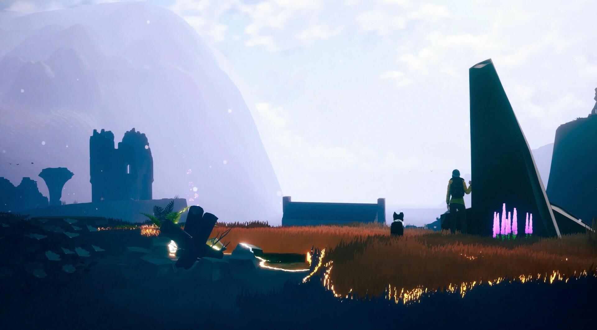 screenshot10