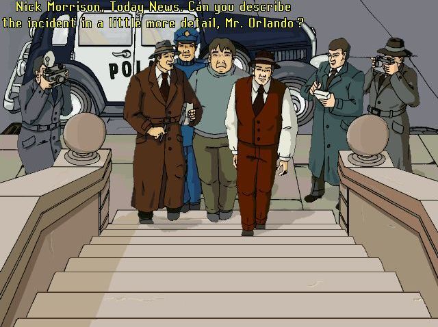 screenshot10