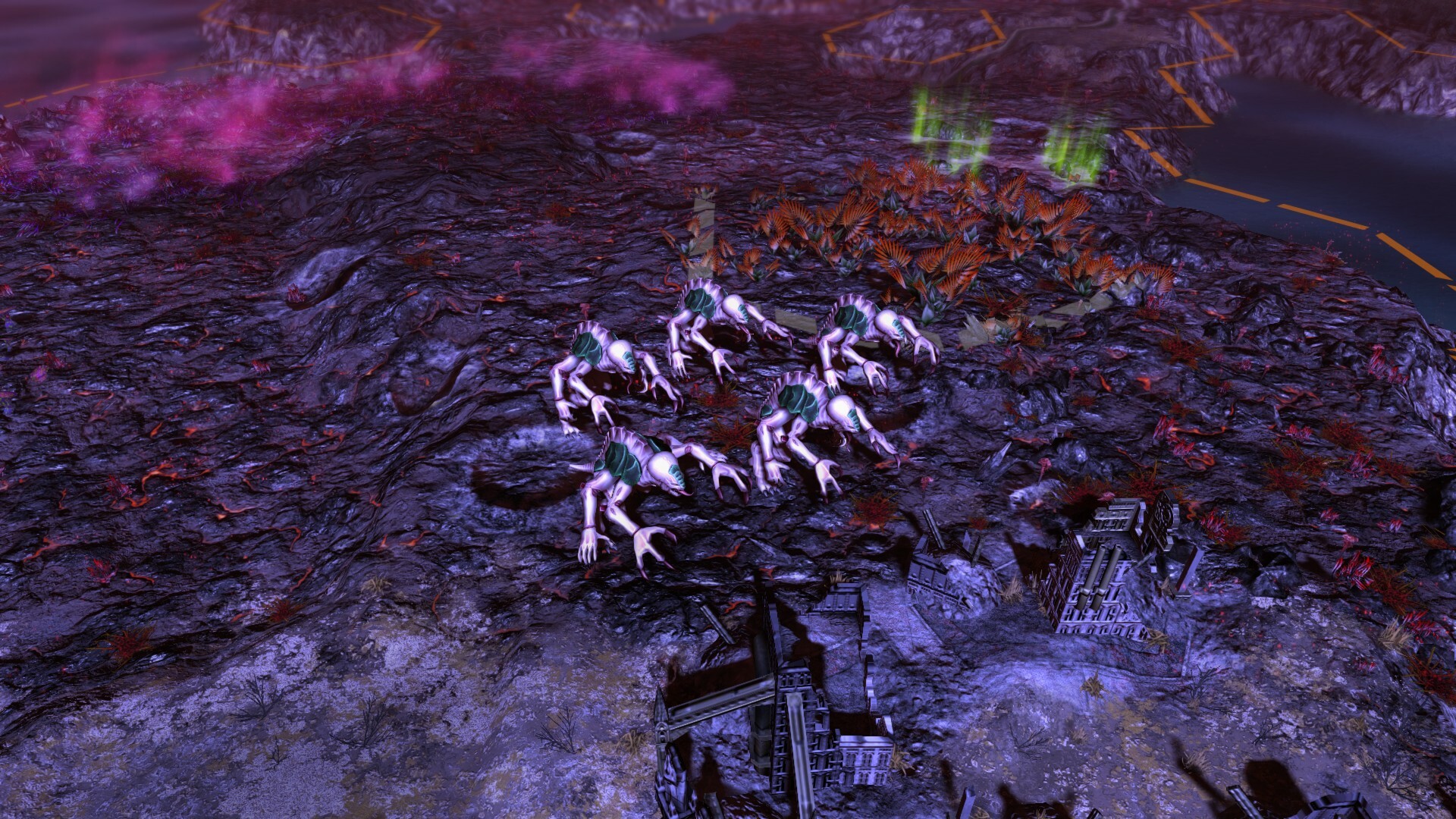 screenshot4