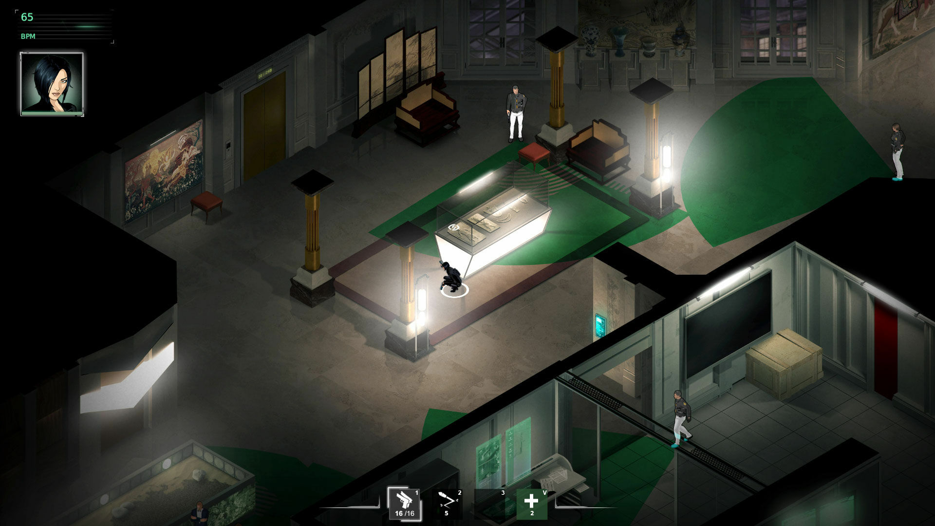 screenshot3