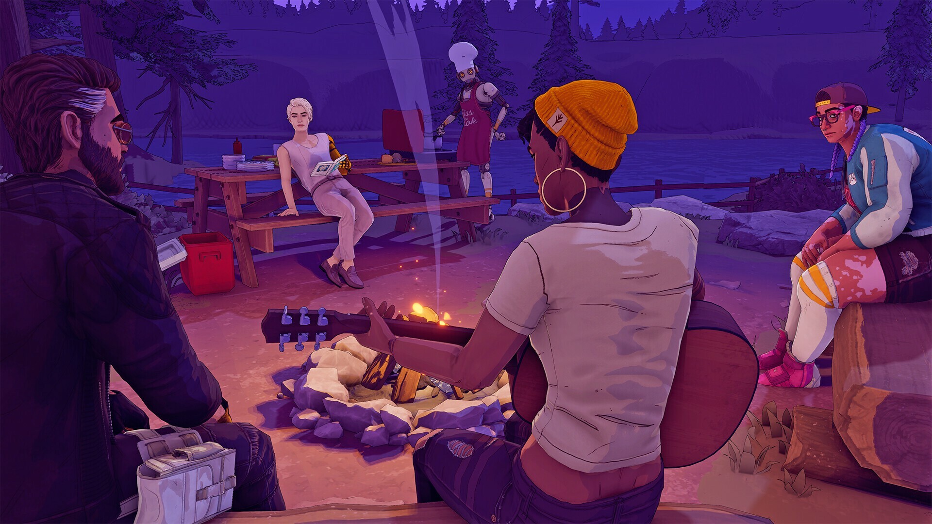 Full Size Image