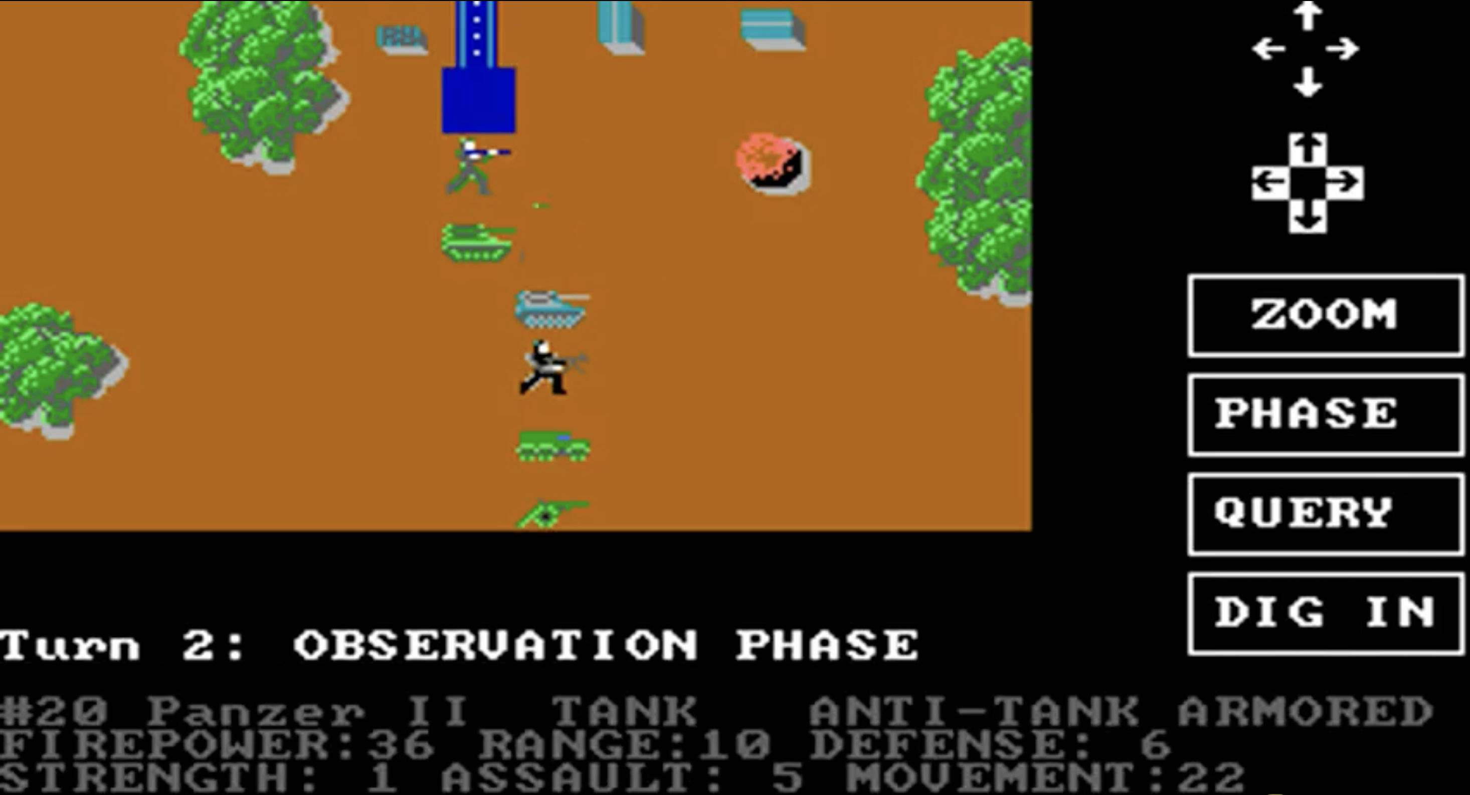 screenshot3