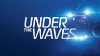 Купить дешево Under The Waves (Original Game Soundtrack) Купить ключ дешево Under The Waves (Original Game Soundtrack)
