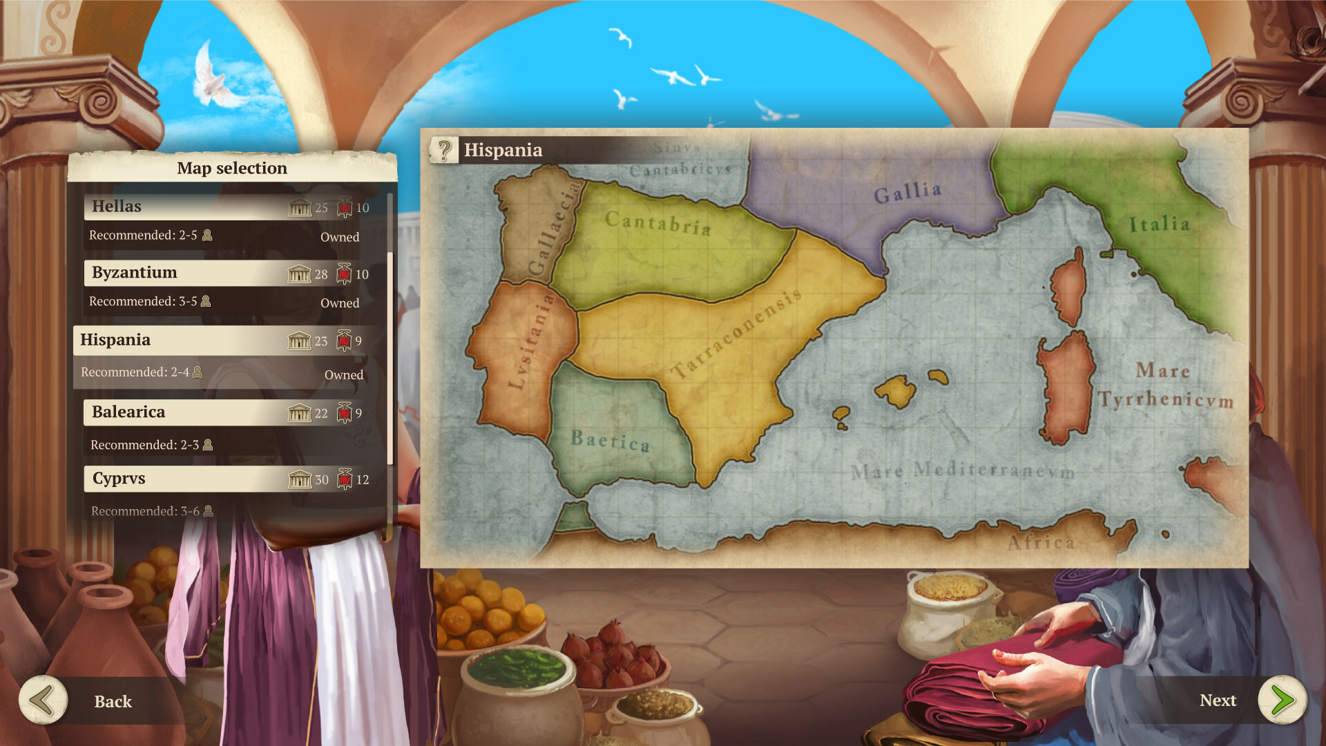 screenshot7