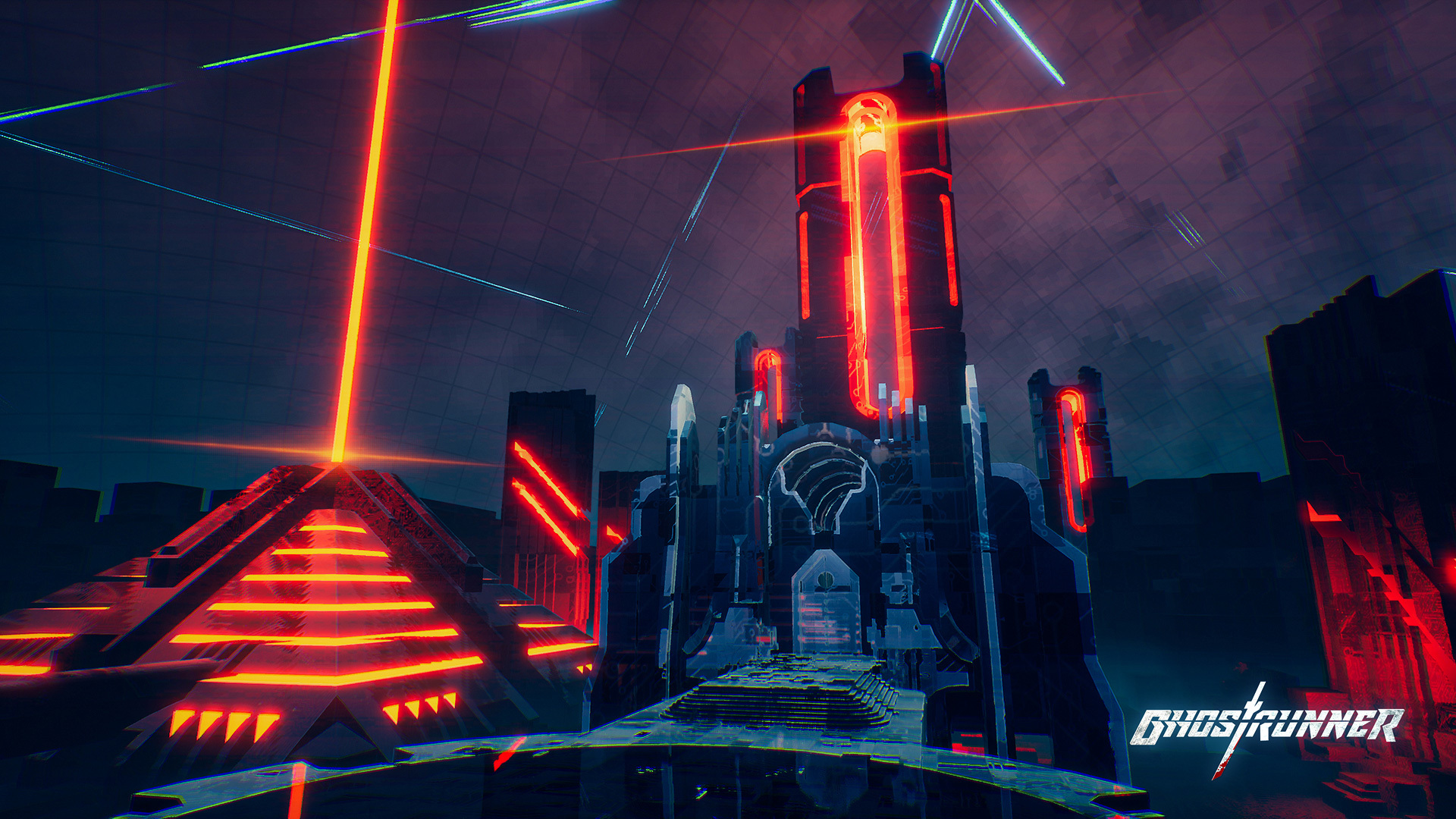 screenshot8