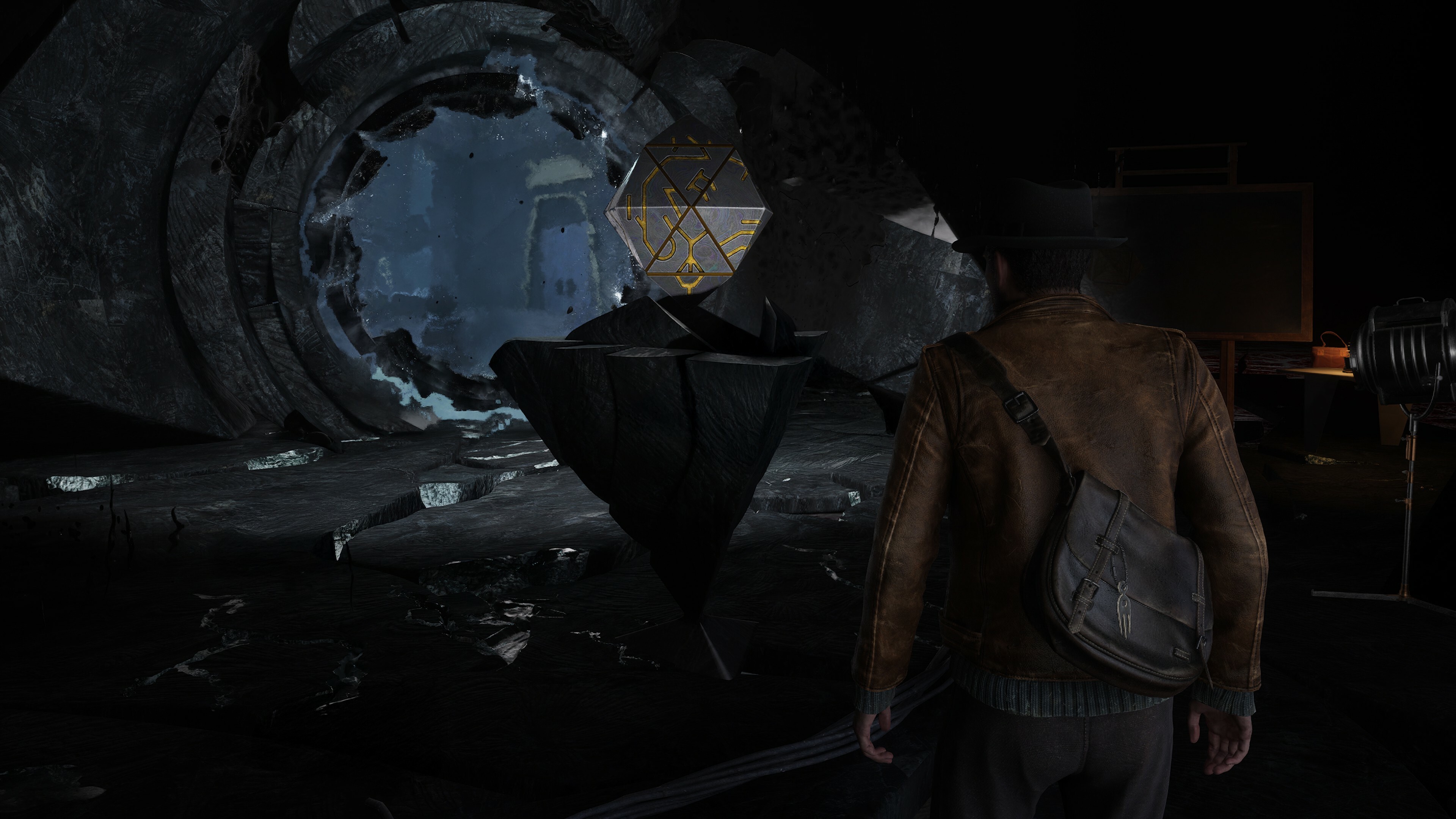 screenshot8