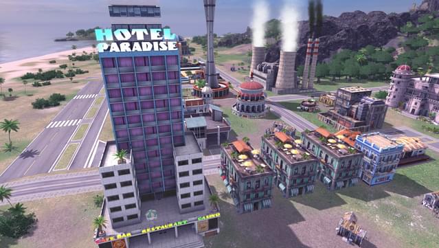 tropico 4 free full version