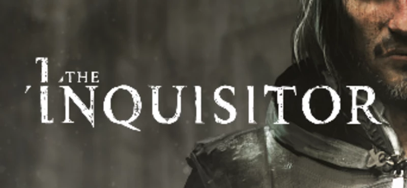 The Inquisitor