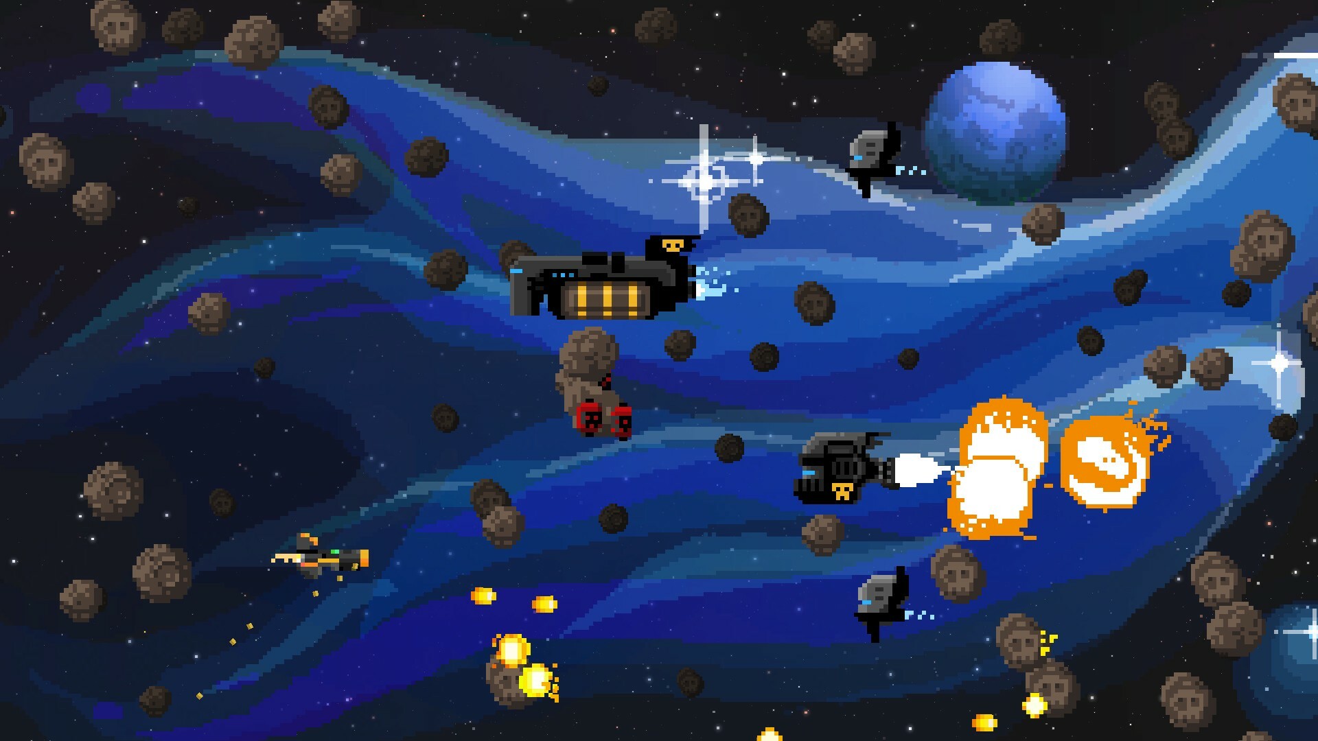 screenshot10