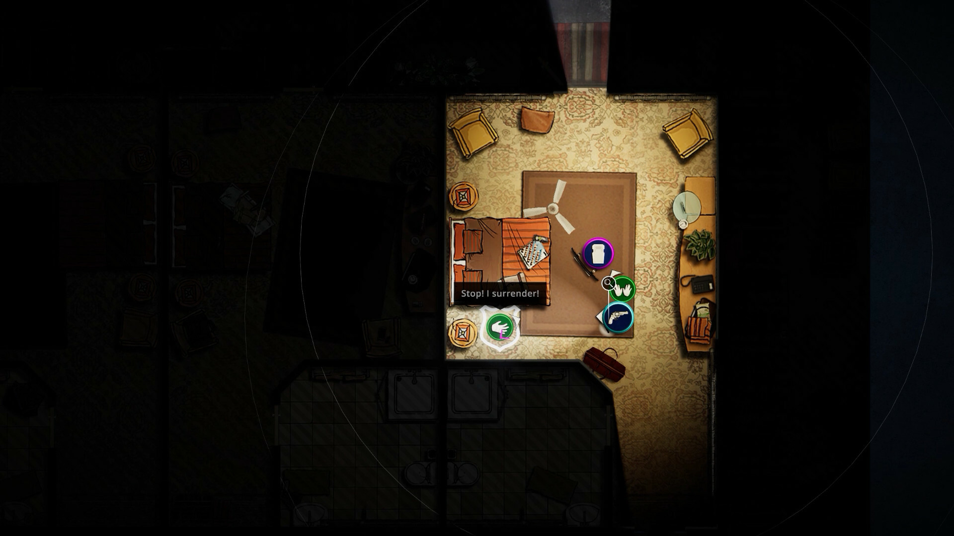 screenshot7
