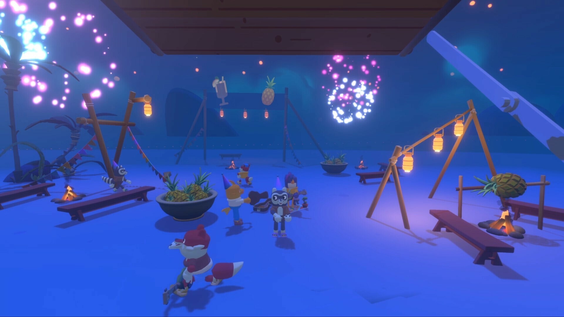 screenshot9