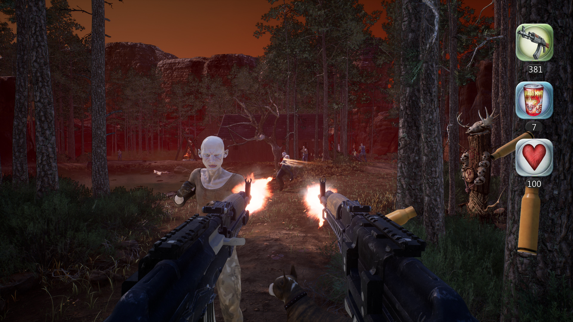 screenshot5
