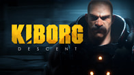 Купить дешево KIBORG. Descent Купить ключ дешево KIBORG. Descent