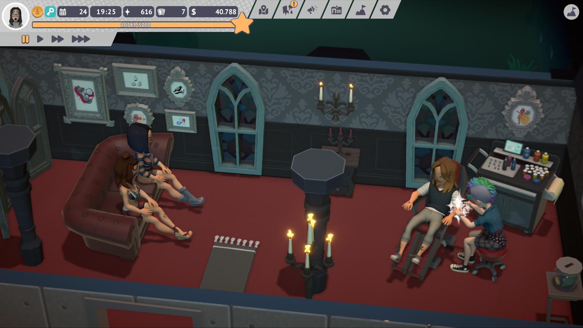 screenshot4
