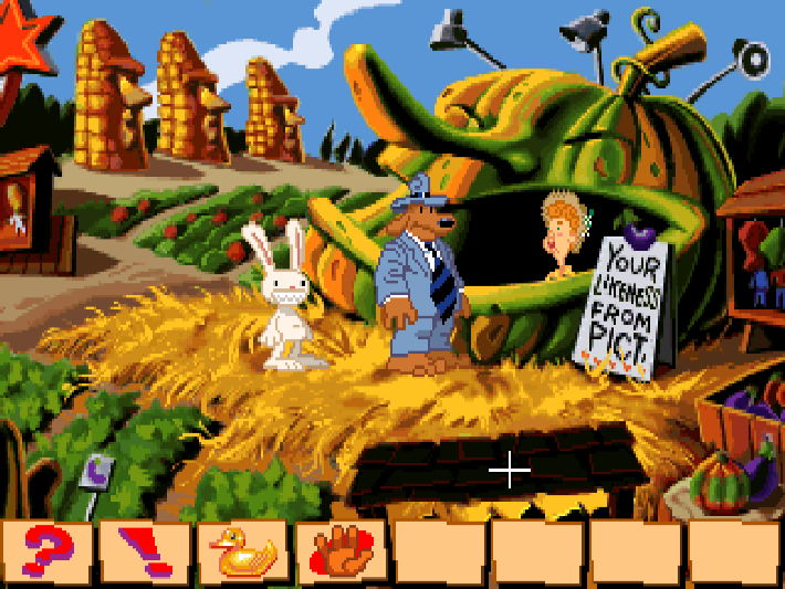 screenshot3