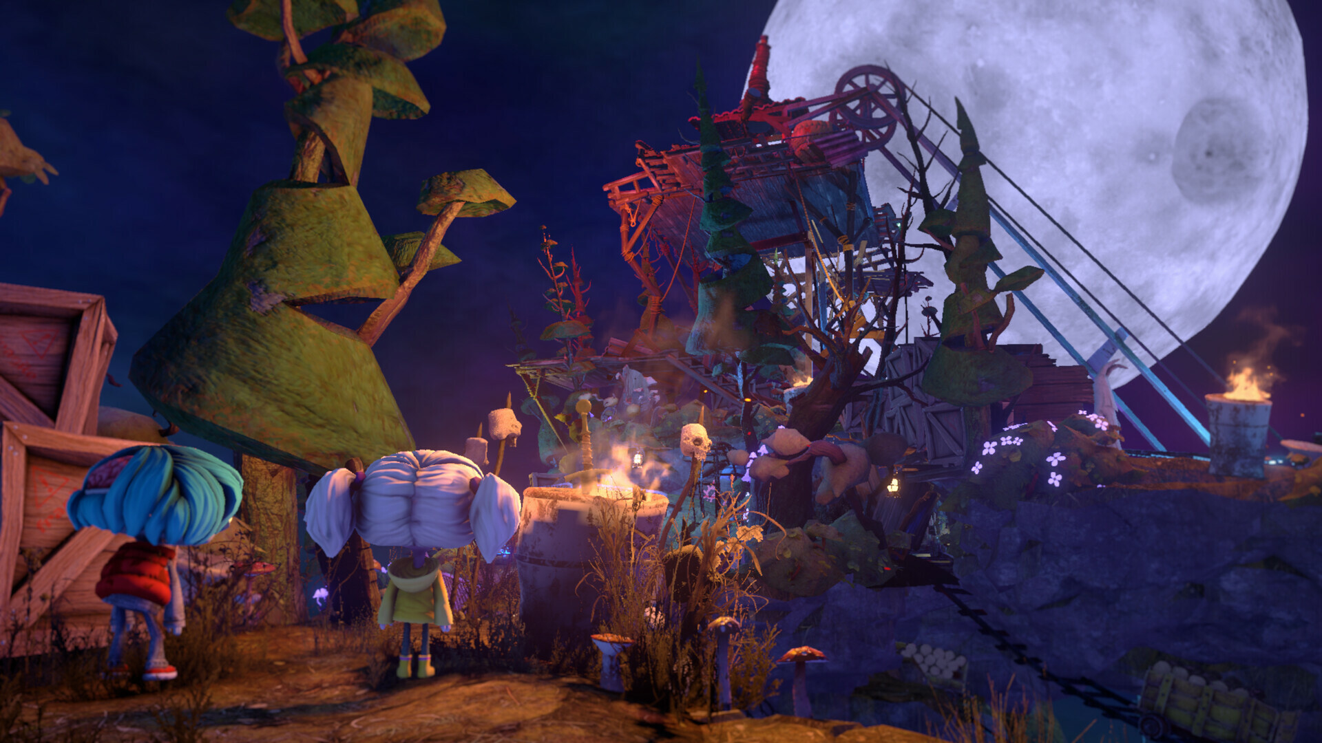 screenshot10