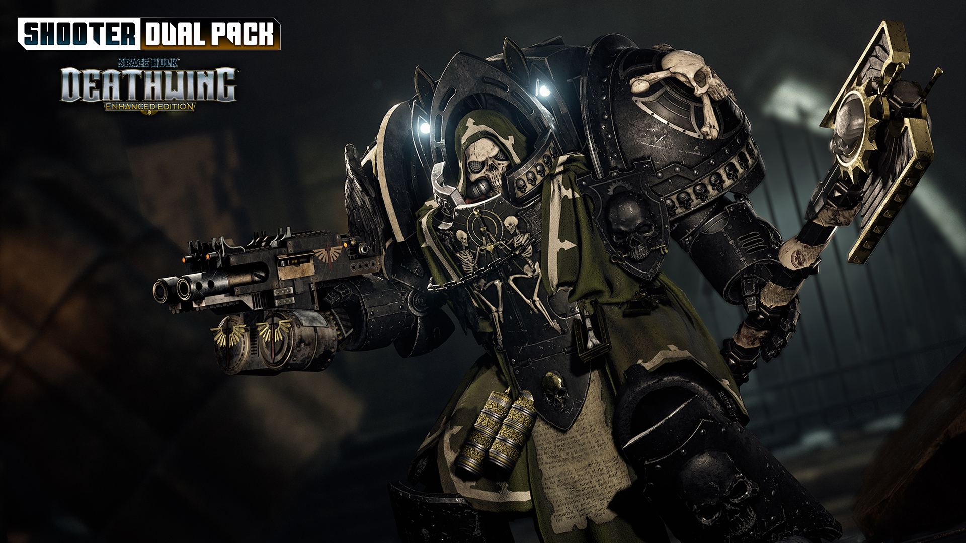 screenshot10