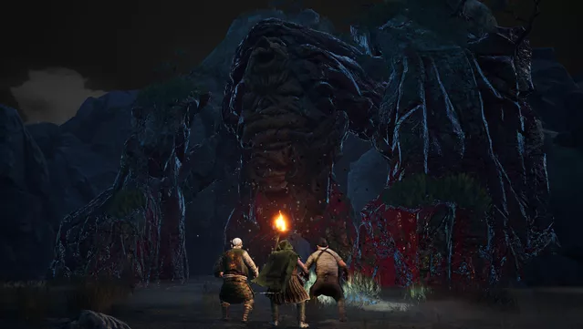 #6. Gord - The Alliance (GOG) Bởi: Team17 Digital LTD.