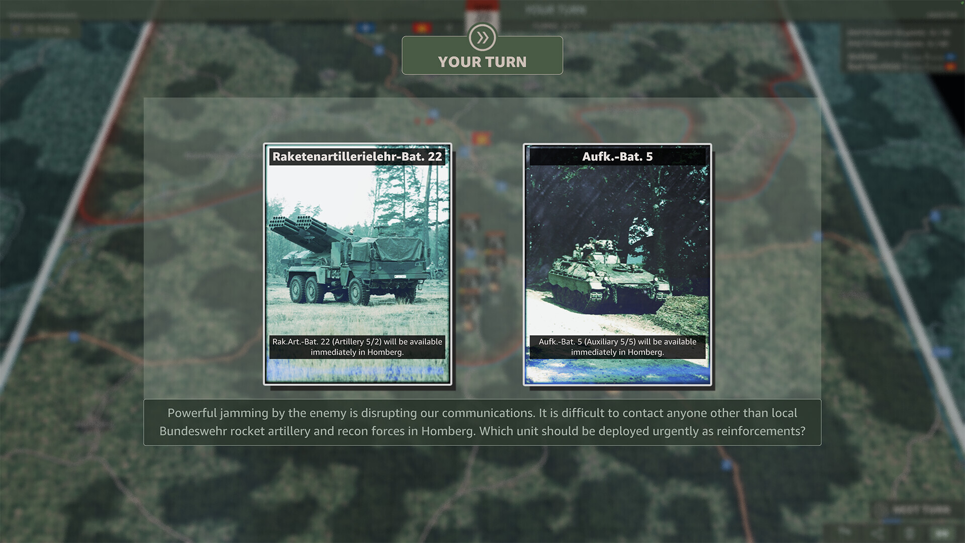 screenshot10
